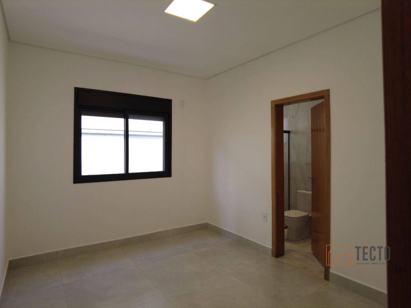 Casa de Condomínio à venda com 4 quartos, 259m² - Foto 16