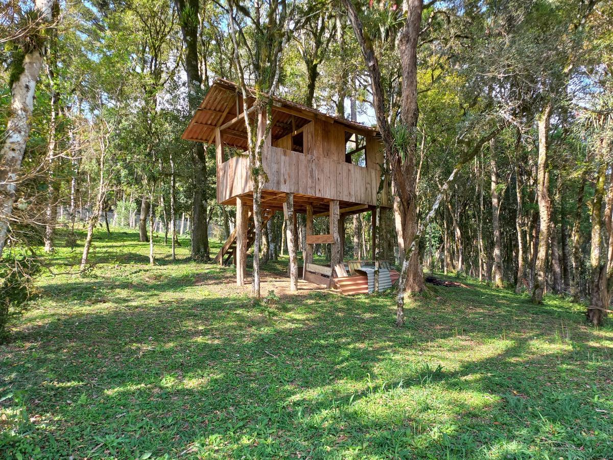 Chácara à venda, 9075m² - Foto 20