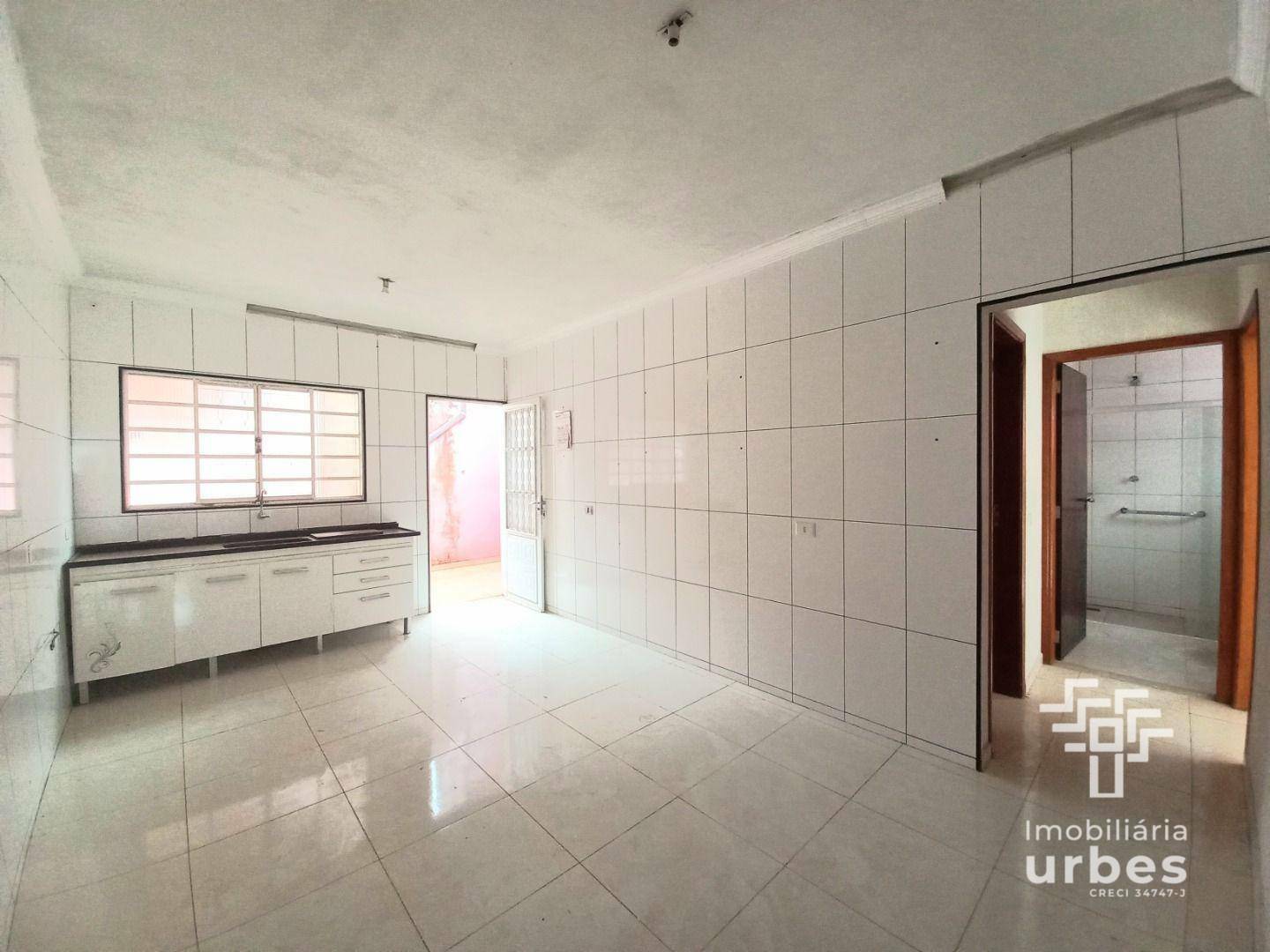 Casa à venda com 2 quartos, 82m² - Foto 12