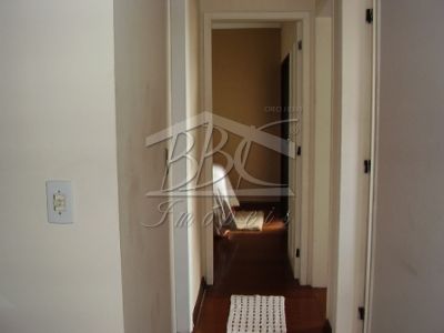 Apartamento à venda com 3 quartos, 86m² - Foto 4