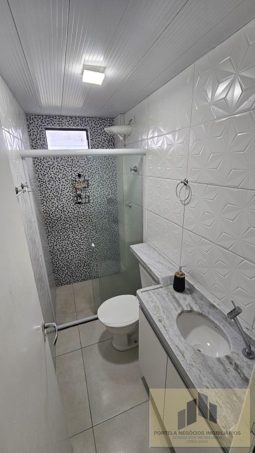 Apartamento à venda com 3 quartos, 60m² - Foto 17