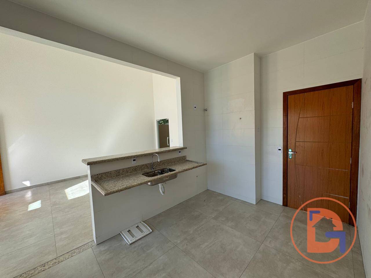 Casa à venda com 3 quartos, 118m² - Foto 6