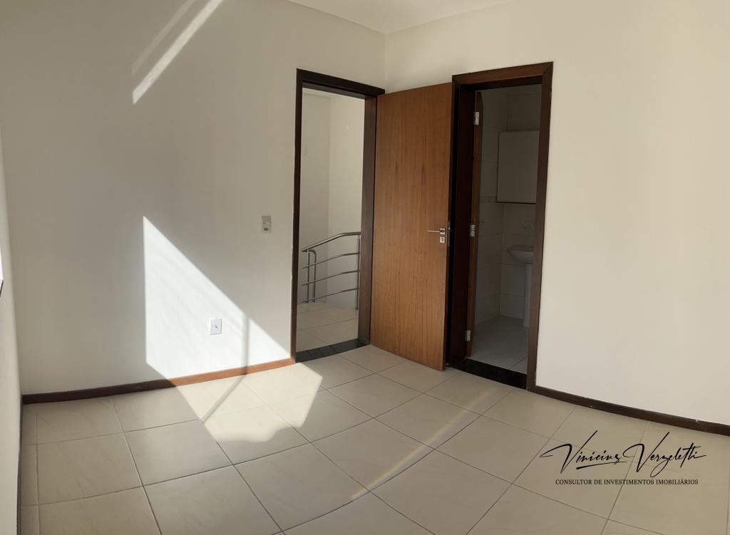 Casa de Condomínio à venda com 2 quartos, 105m² - Foto 9