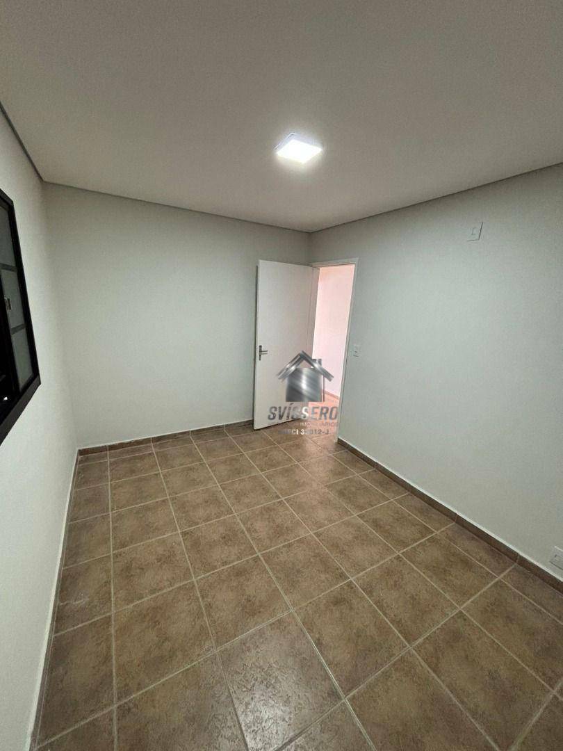 Casa, 2 quartos, 91 m² - Foto 15