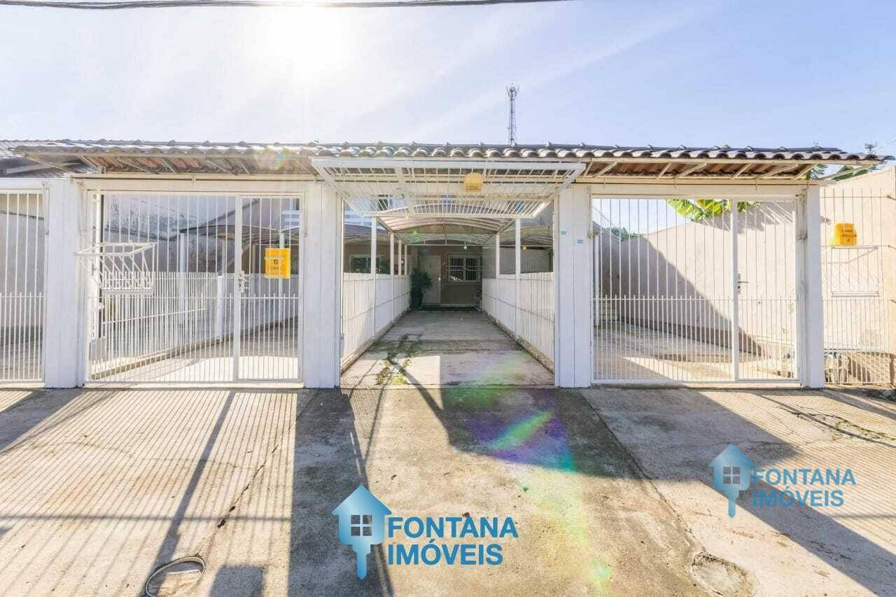 Apartamento, 2 quartos, 112 m² - Foto 2