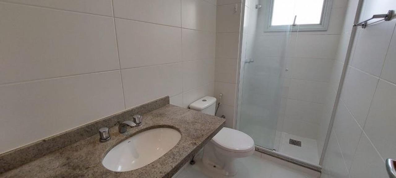 Apartamento, 3 quartos, 105 m² - Foto 20