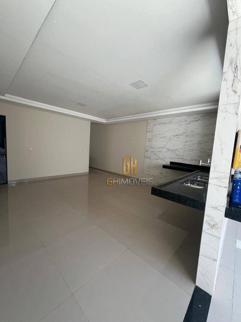Sobrado à venda com 4 quartos, 210m² - Foto 15