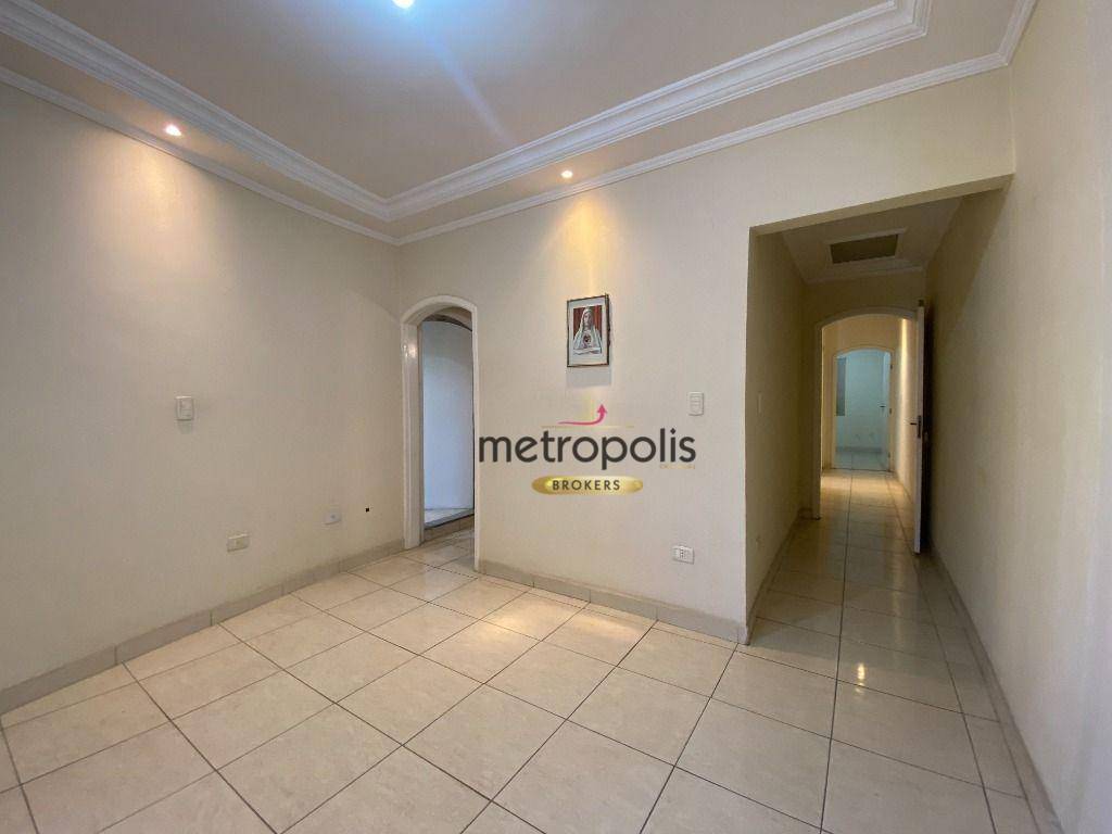 Sobrado à venda com 3 quartos, 185m² - Foto 46