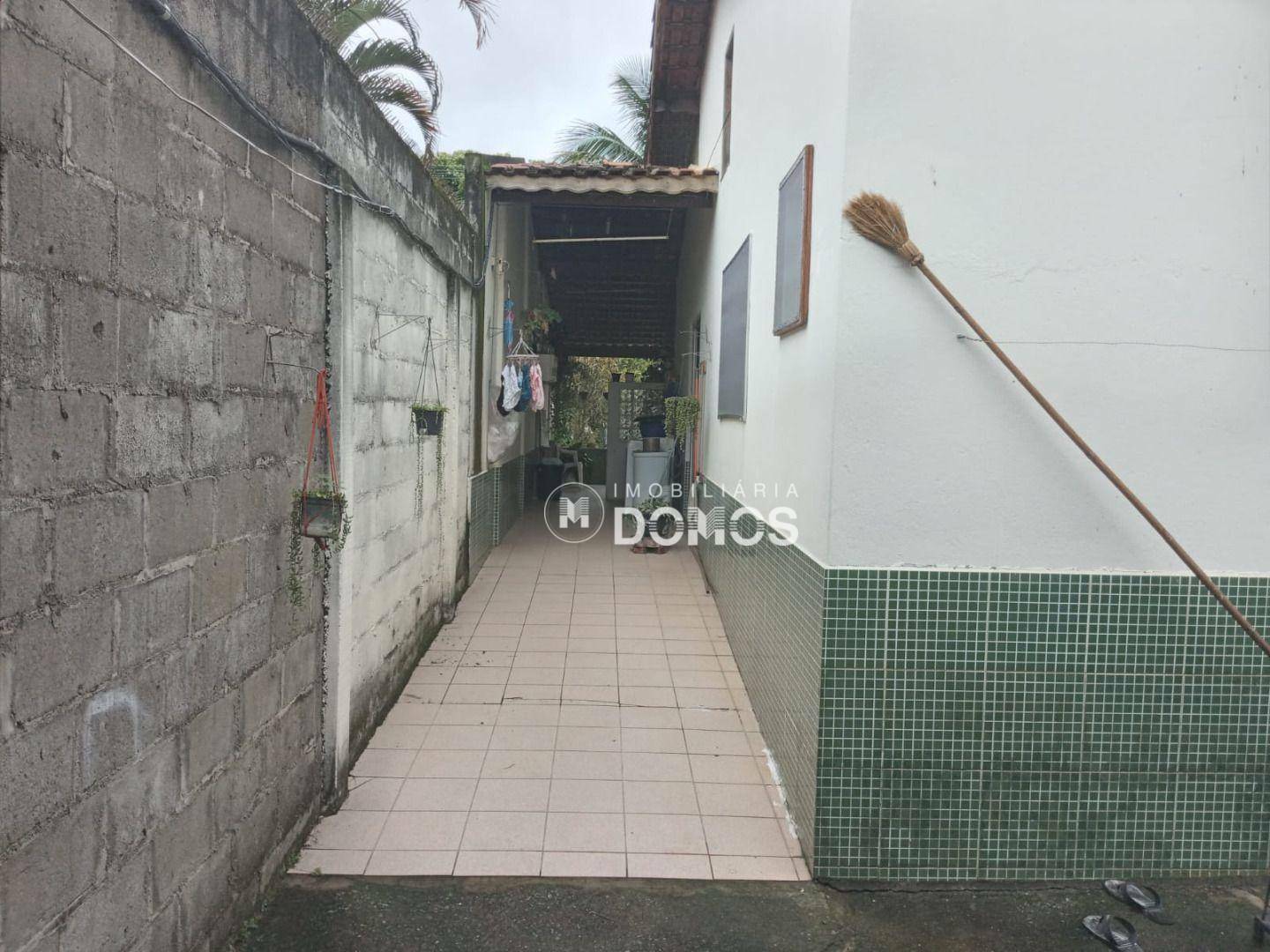 Chácara à venda com 4 quartos, 189m² - Foto 17