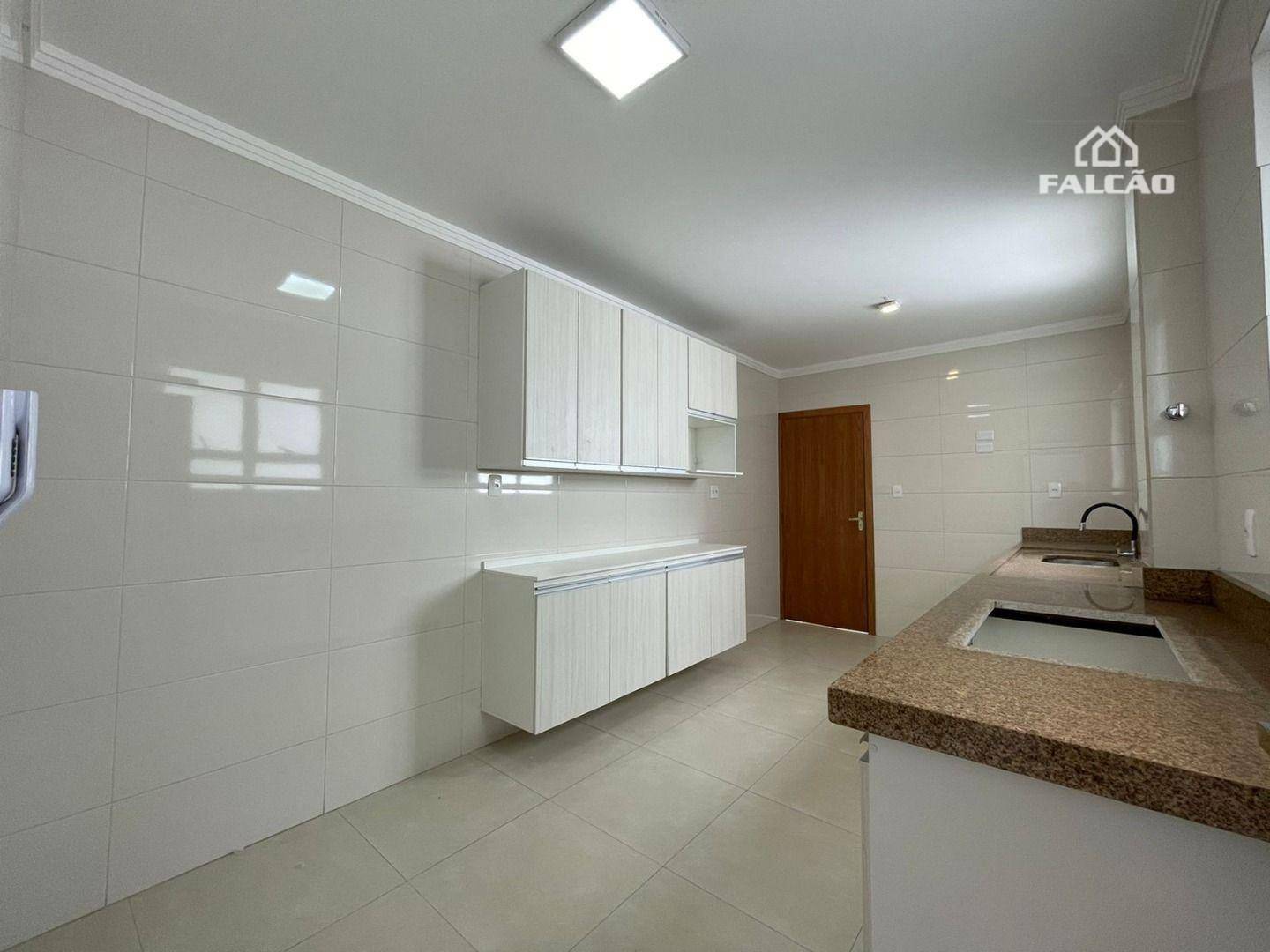 Apartamento à venda e aluguel com 4 quartos, 300m² - Foto 34