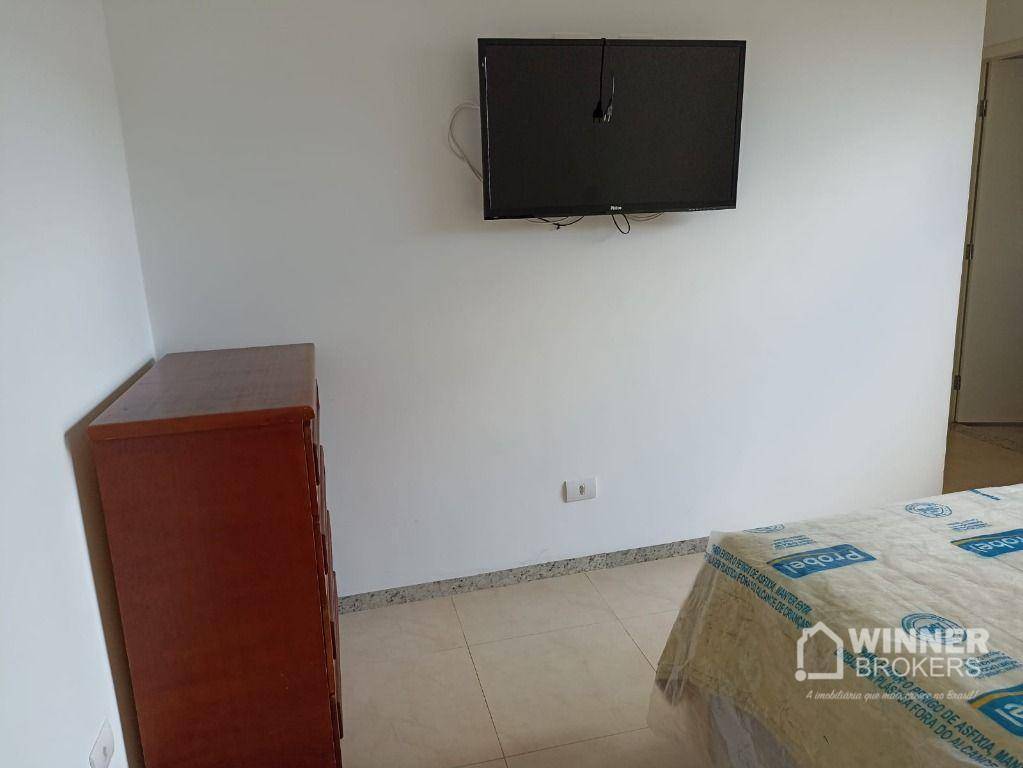 Chácara à venda com 2 quartos, 850M2 - Foto 16