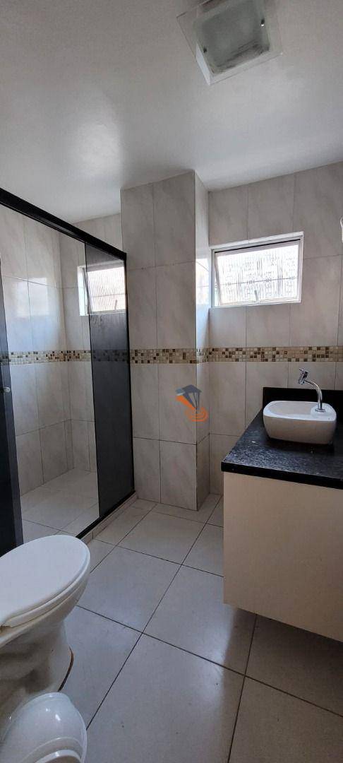 Apartamento à venda com 3 quartos, 86m² - Foto 23