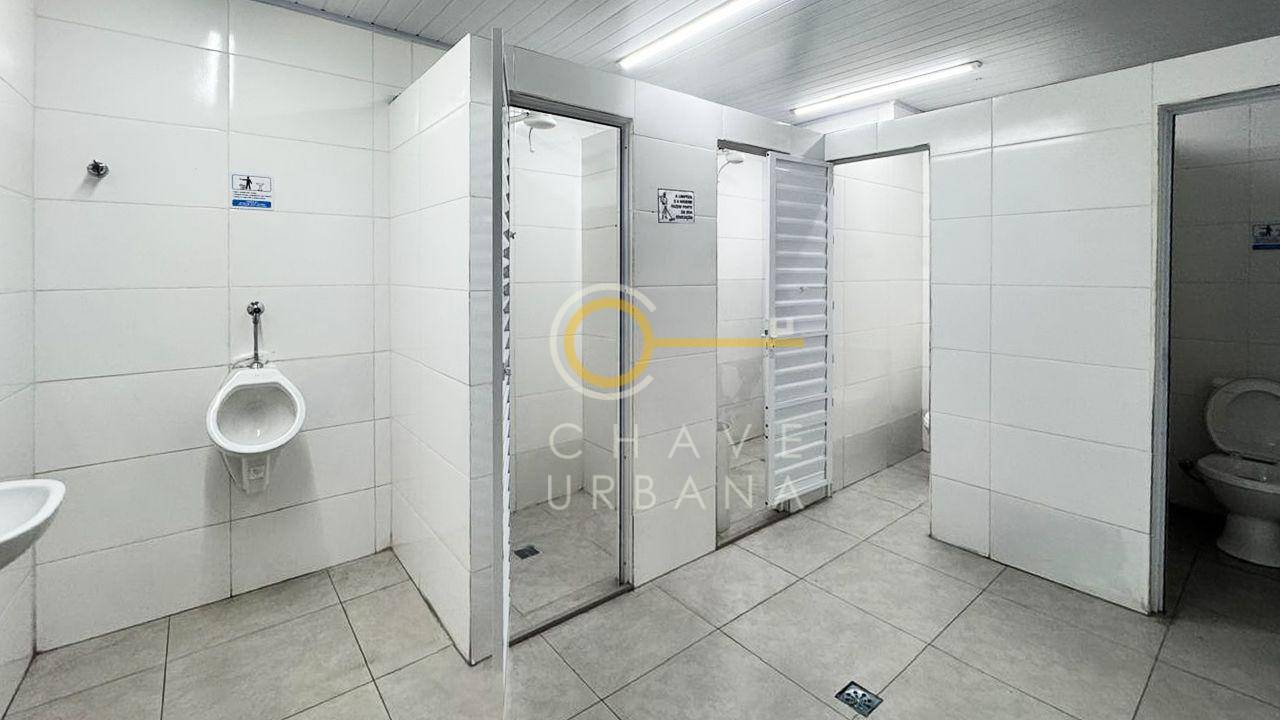 Depósito-Galpão, 1000 m² - Foto 5