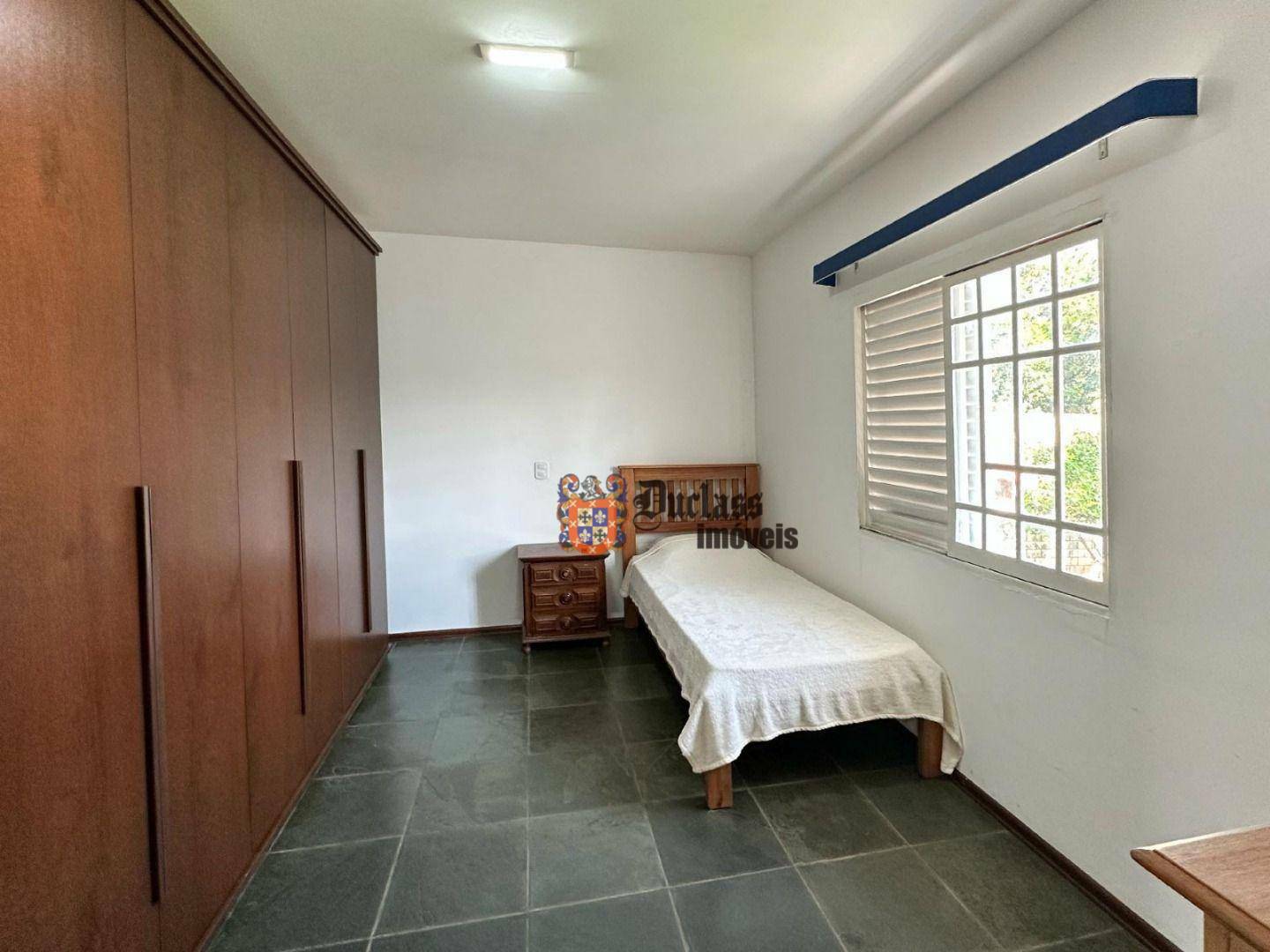 Sobrado à venda com 3 quartos, 122m² - Foto 61