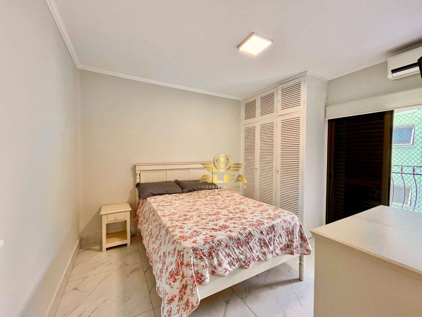 Apartamento à venda com 3 quartos, 120m² - Foto 10