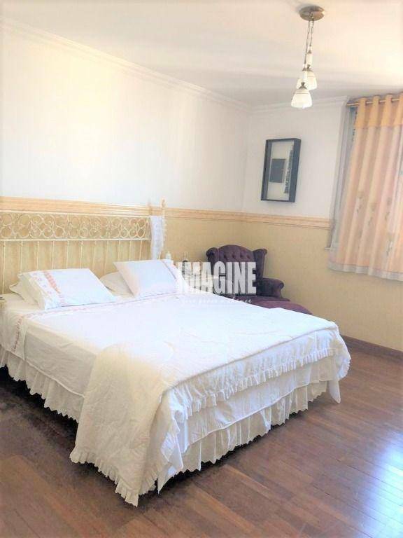 Apartamento à venda com 4 quartos, 368m² - Foto 24