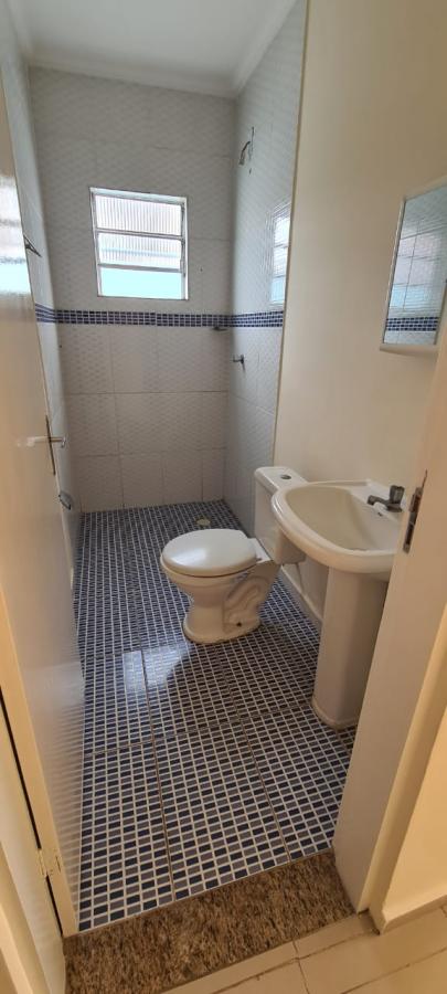 Sobrado à venda com 3 quartos, 82m² - Foto 12