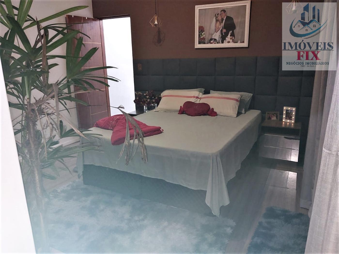 Chácara à venda com 3 quartos, 2100m² - Foto 6
