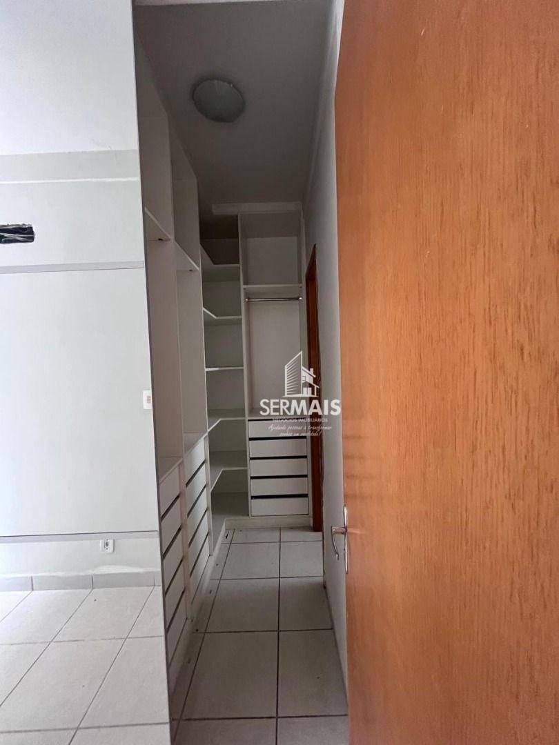 Apartamento à venda com 3 quartos, 84m² - Foto 6