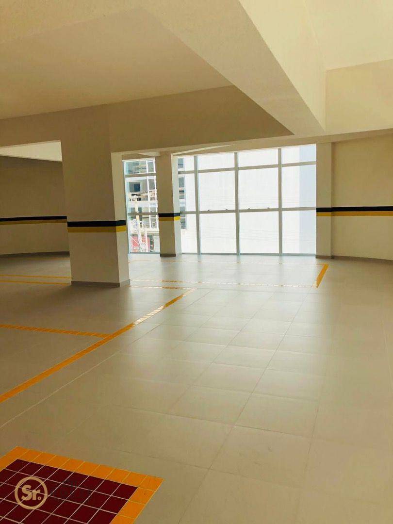 Apartamento à venda com 4 quartos, 165m² - Foto 36