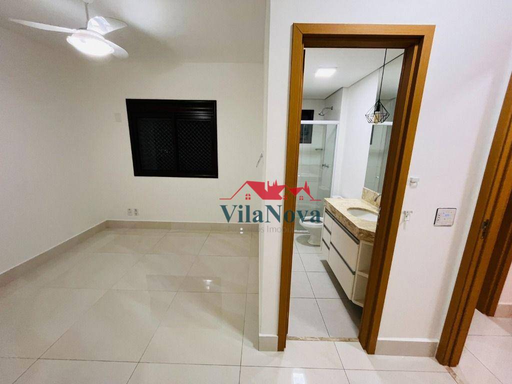 Apartamento à venda com 3 quartos, 104m² - Foto 11