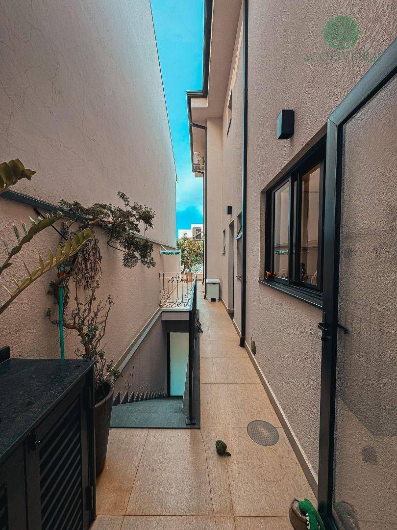 Casa à venda e aluguel com 3 quartos, 355m² - Foto 27