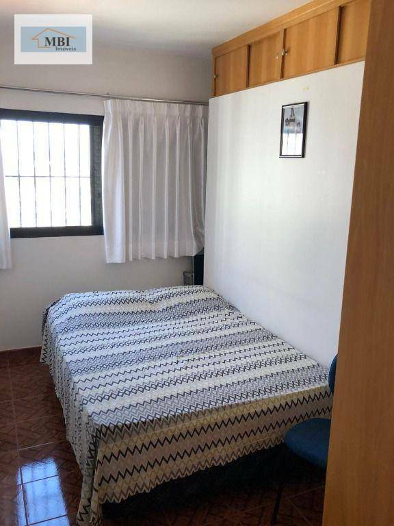 Apartamento à venda com 4 quartos, 160m² - Foto 9