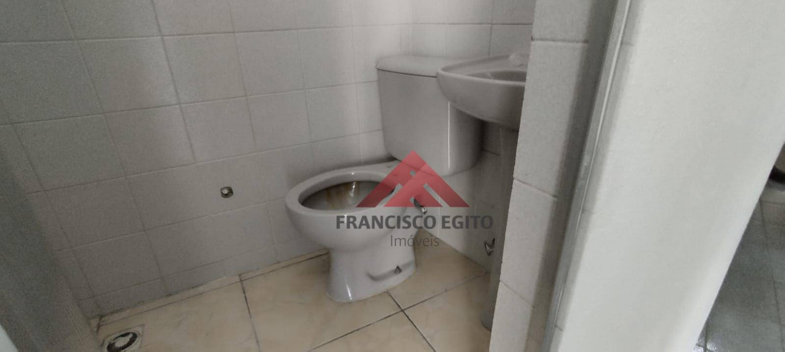 Conjunto Comercial-Sala à venda, 30m² - Foto 3