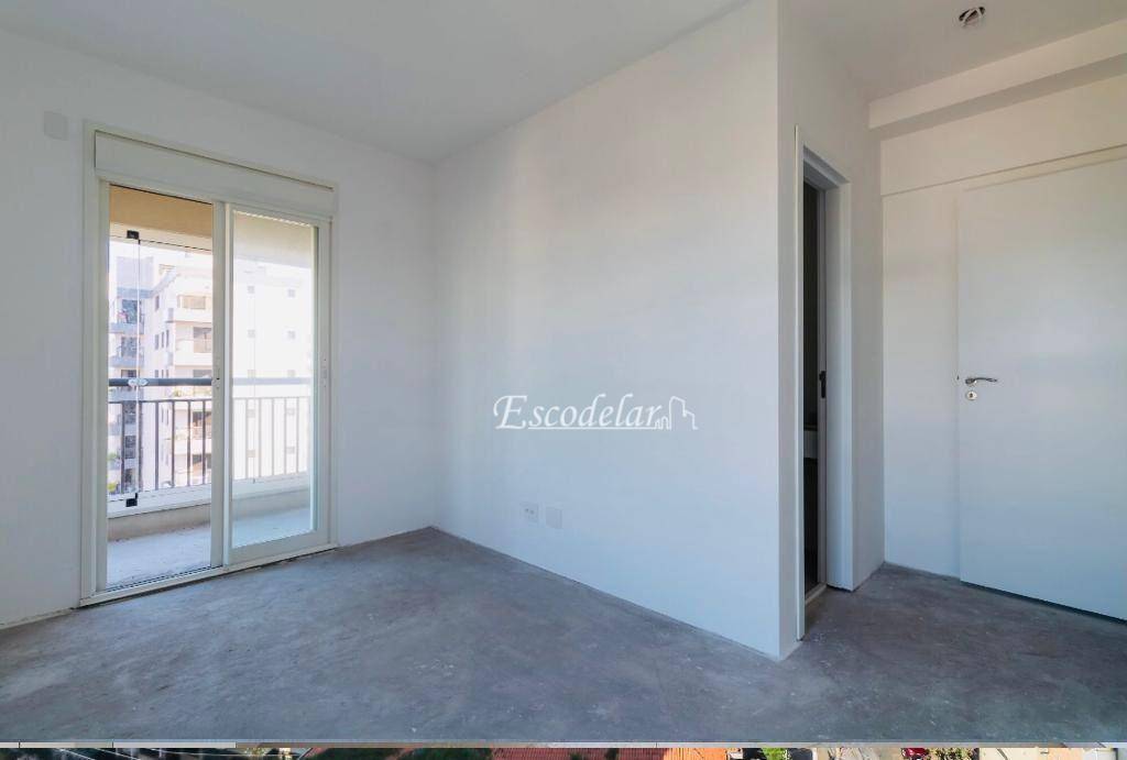 Apartamento à venda com 3 quartos, 110m² - Foto 15