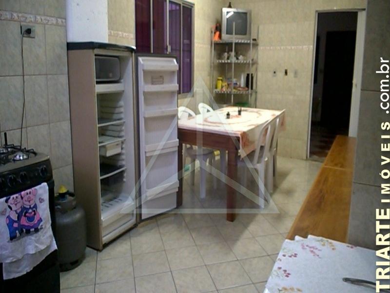 Sobrado para alugar com 4 quartos, 238m² - Foto 21