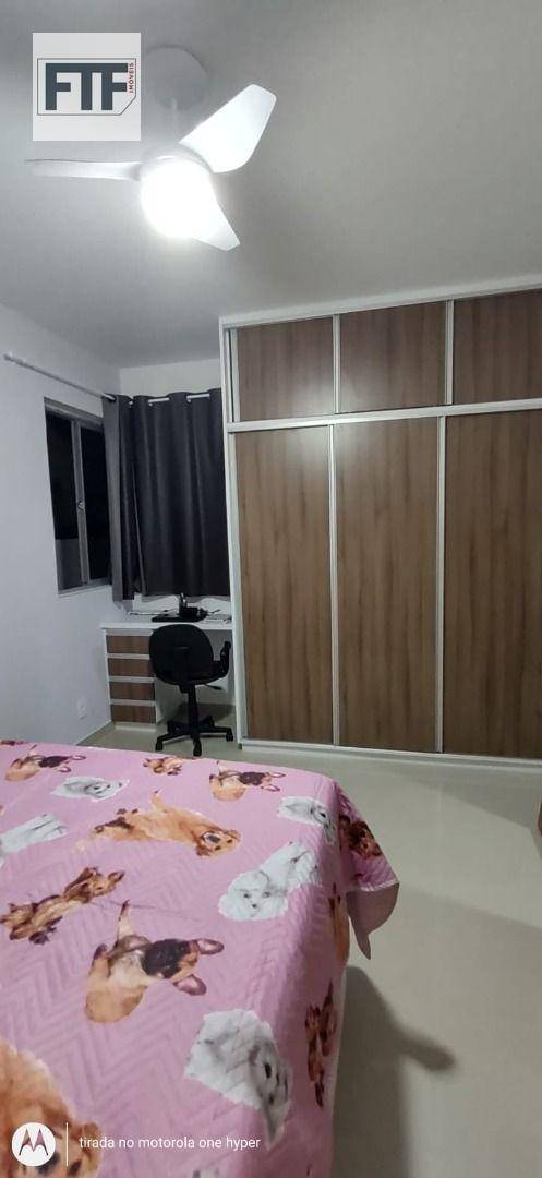 Apartamento à venda com 3 quartos, 150m² - Foto 38