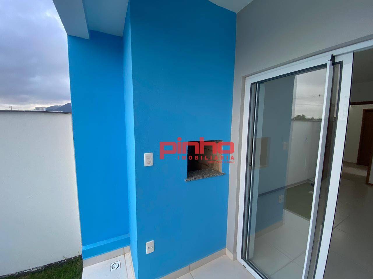 Apartamento para alugar com 2 quartos, 80m² - Foto 8