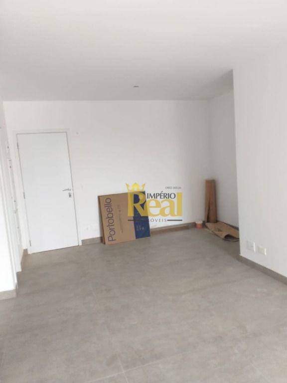 Apartamento à venda e aluguel com 2 quartos, 92m² - Foto 9