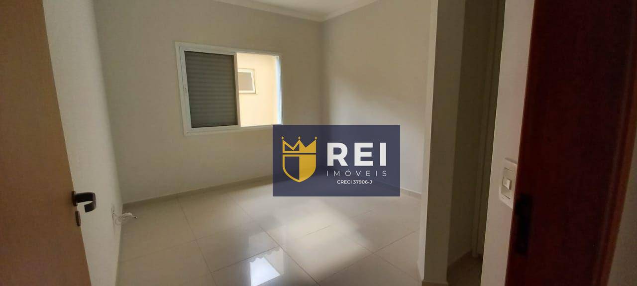 Casa, 3 quartos, 142 m² - Foto 5