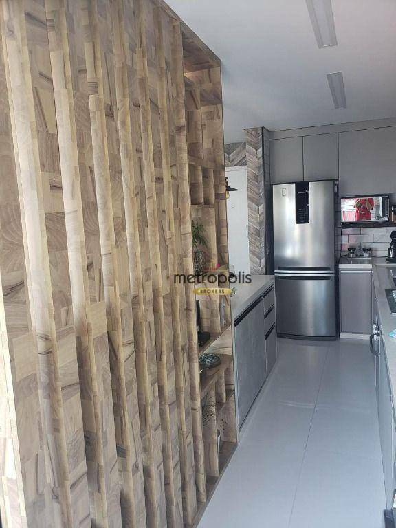 Apartamento à venda com 2 quartos, 69m² - Foto 16