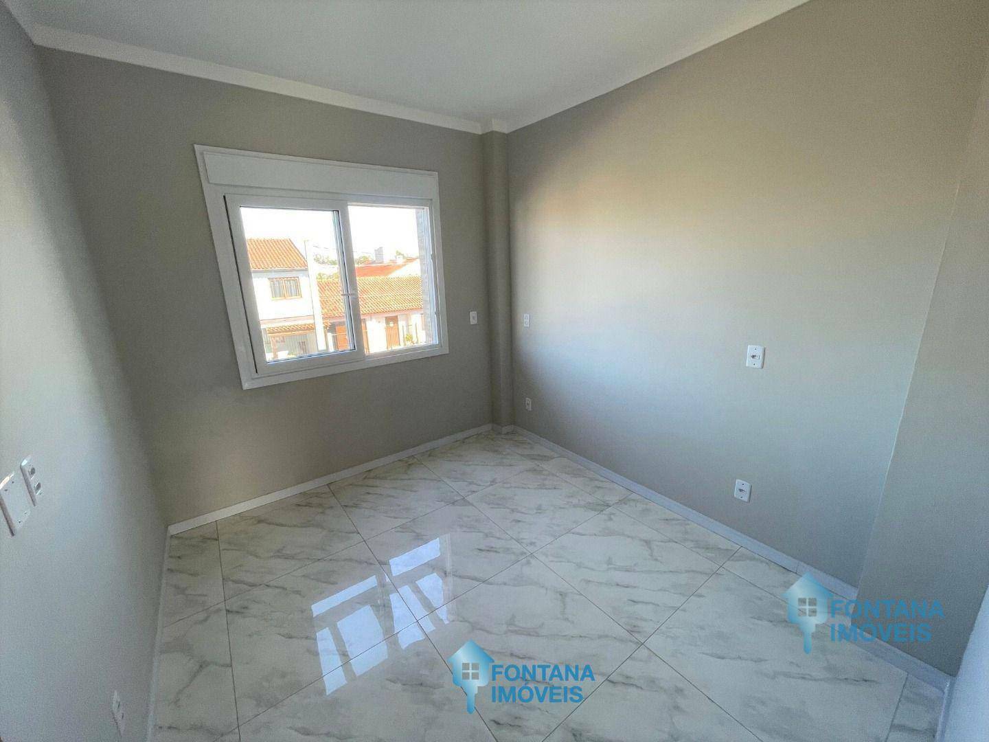 Casa à venda com 3 quartos, 112m² - Foto 18