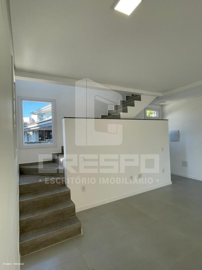 Casa à venda com 3 quartos, 162m² - Foto 24