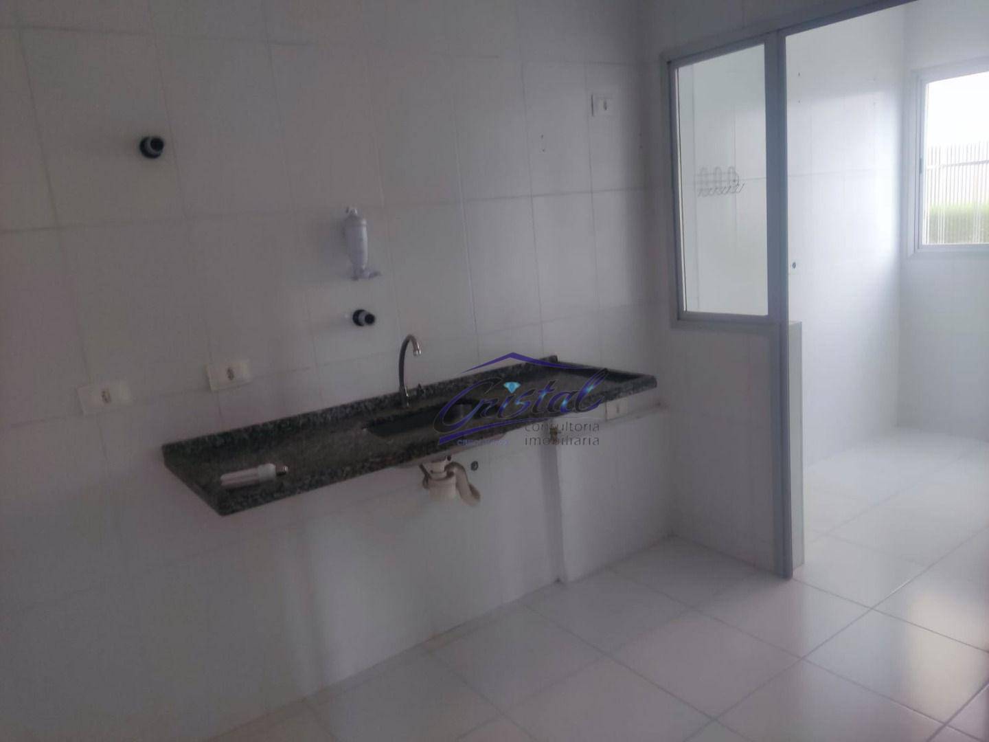 Apartamento à venda e aluguel com 2 quartos, 58m² - Foto 18