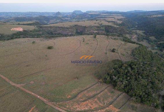 Fazenda à venda, 2420000M2 - Foto 3