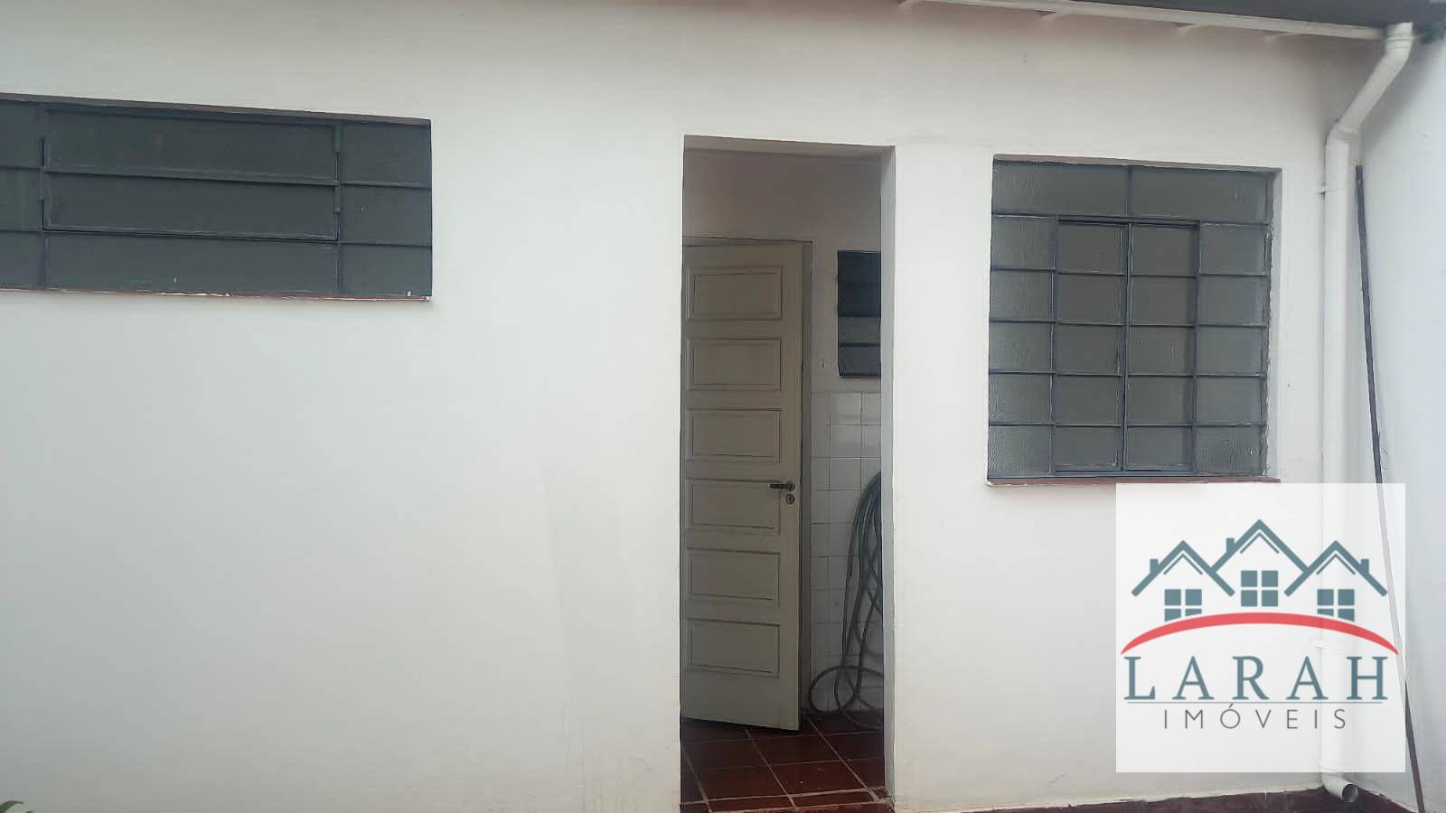 Sobrado à venda com 3 quartos, 151m² - Foto 13