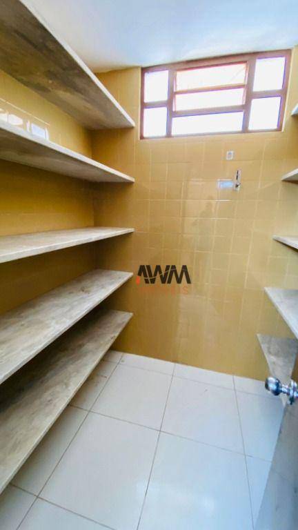 Apartamento, 6 quartos, 540 m² - Foto 29