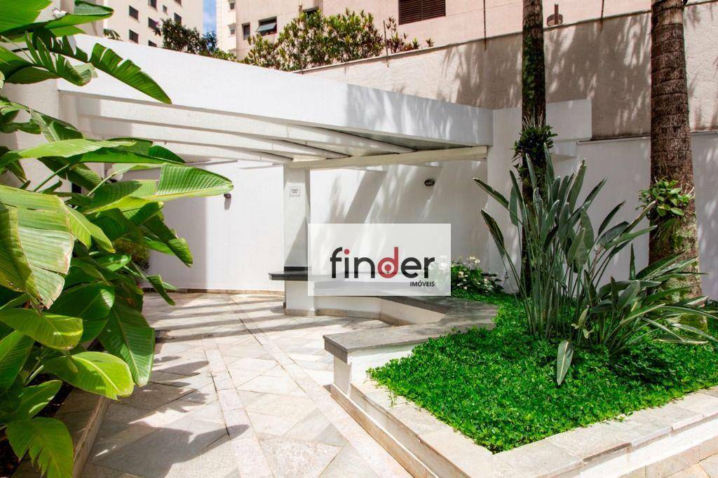 Cobertura à venda com 4 quartos, 420m² - Foto 45