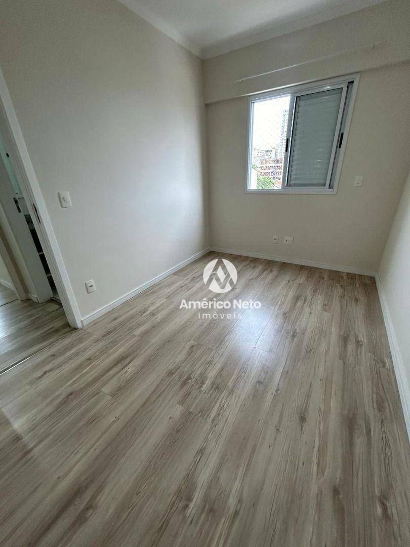 Apartamento para alugar com 2 quartos, 60m² - Foto 16