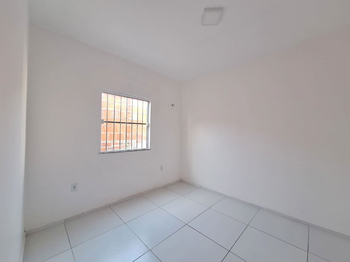 Apartamento para alugar com 3 quartos, 170m² - Foto 9