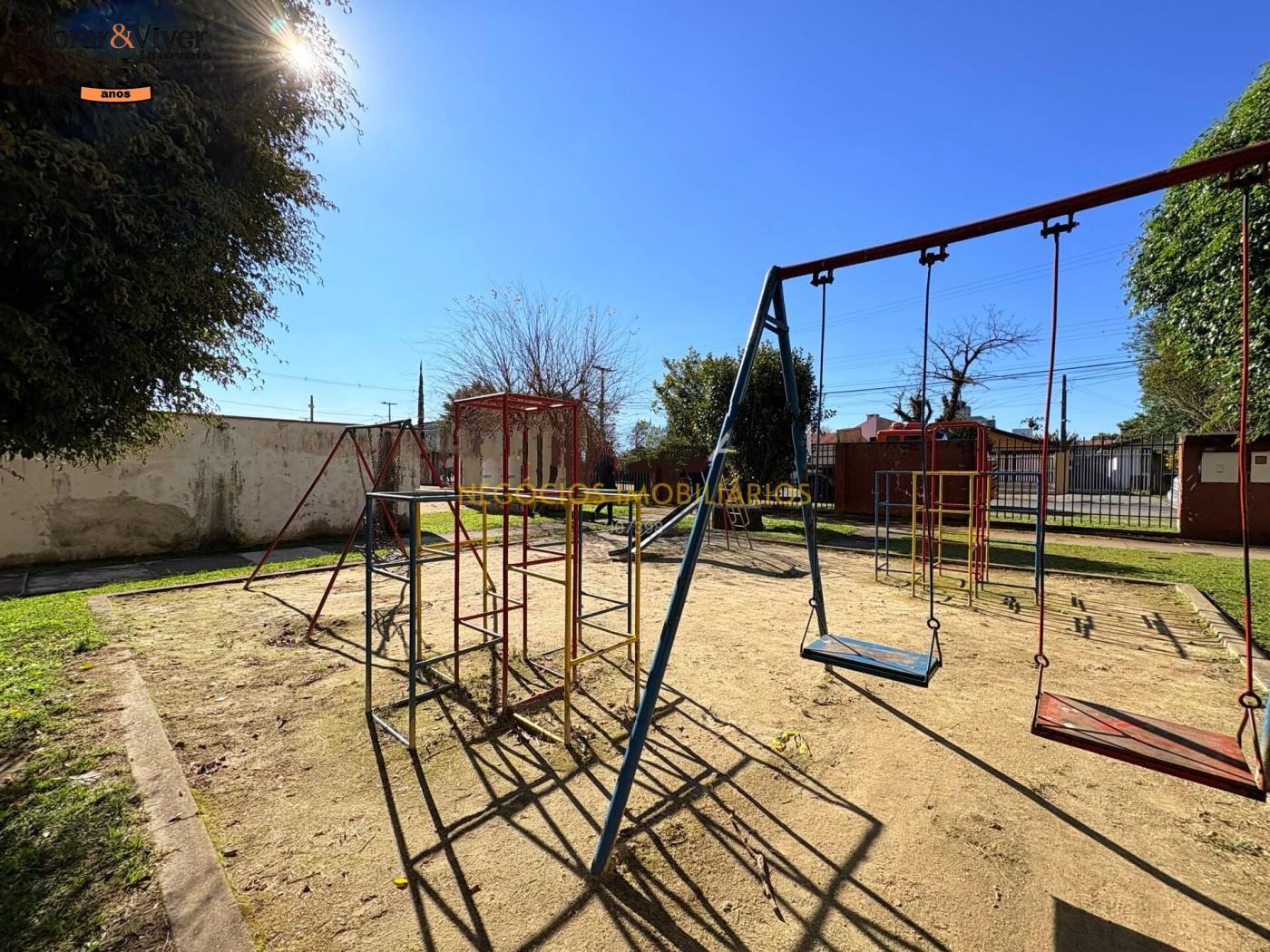 Apartamento, 3 quartos, 67 m² - Foto 5