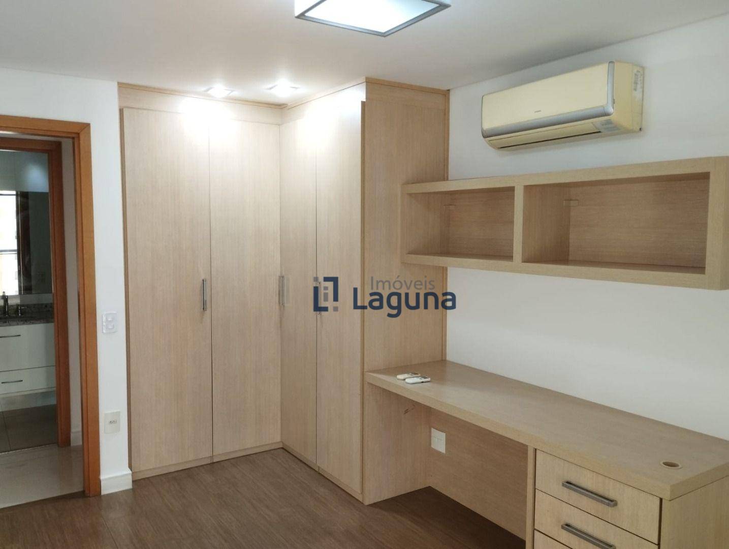 Apartamento para alugar com 2 quartos, 98M2 - Foto 26