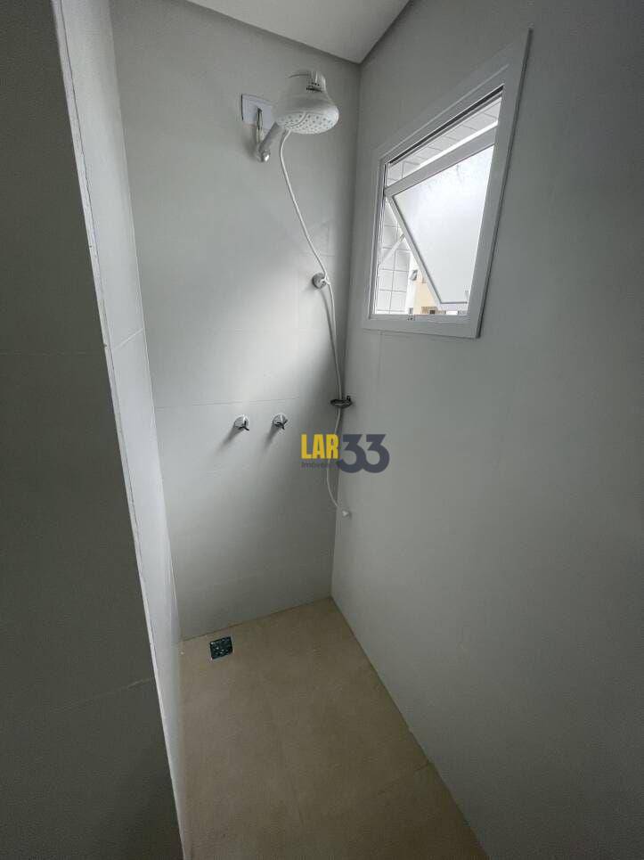 Apartamento à venda com 2 quartos, 90m² - Foto 12