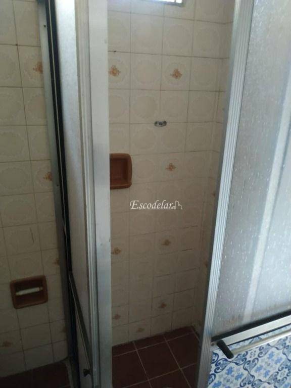 Sobrado à venda com 4 quartos, 128m² - Foto 53