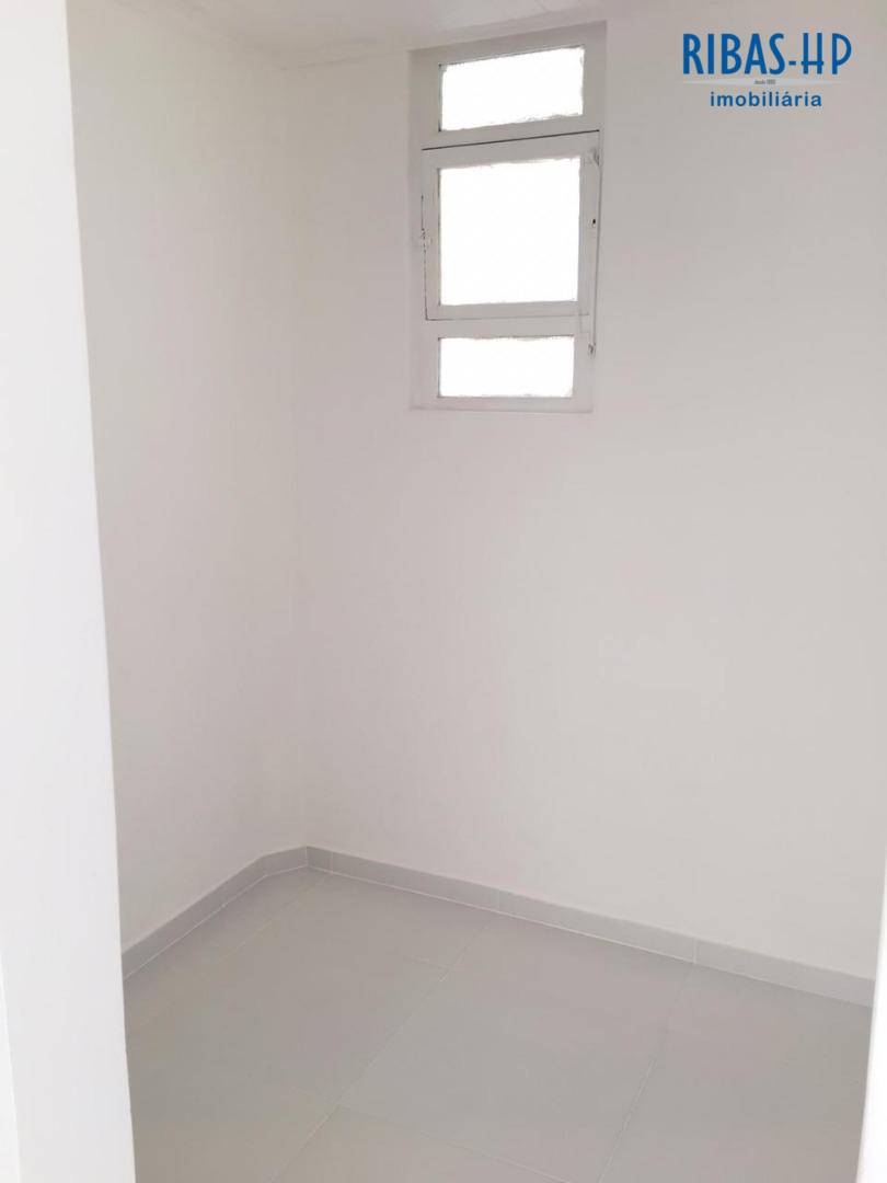 Apartamento à venda com 2 quartos, 90m² - Foto 14