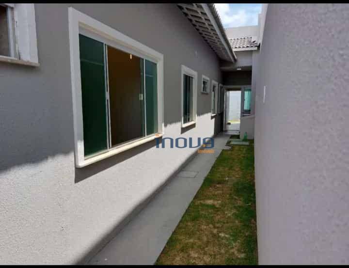 Casa à venda com 3 quartos, 86m² - Foto 20